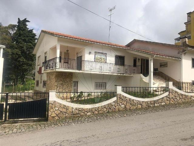 Moradia venda em Arruda Dos Vinhos, Arranhó de Baixo