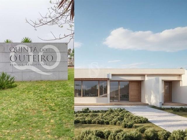 Casa venda em Estarreja, Aveiro