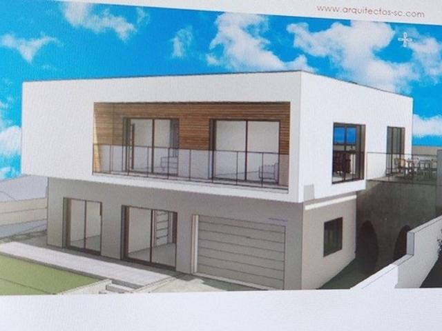 Casa venda em Leiria