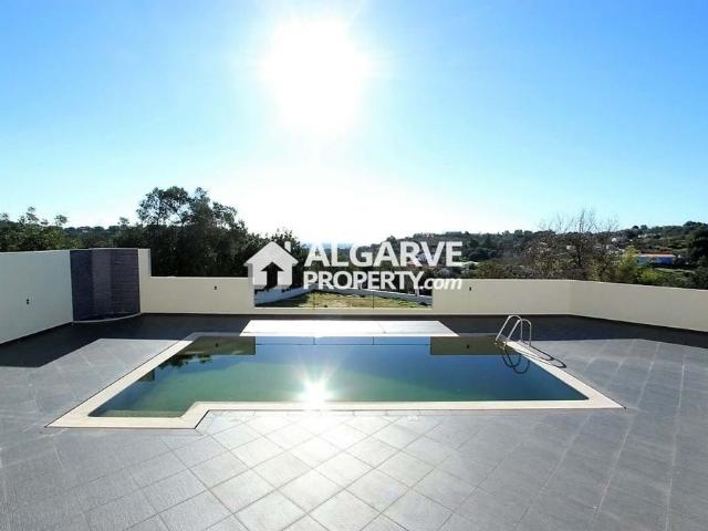 Casa venda em Loulé, Faro