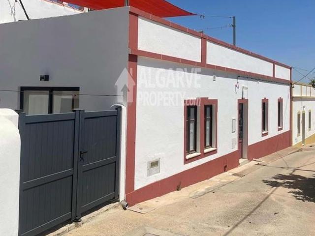 Casa venda em Marcos Mendes, Loulé