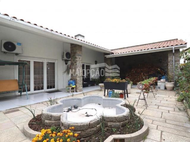 Casa venda em Bragança