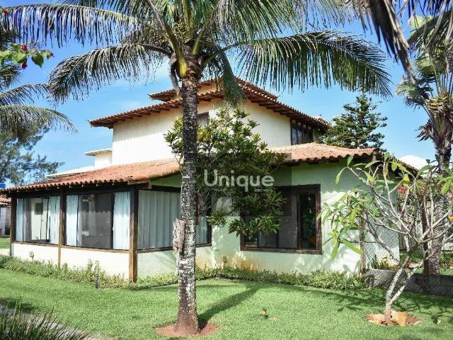 Casa venda em Região Geográfica Imediata de Cabo Frio, Região Sudeste
