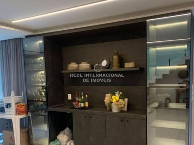 Casa venda em Região Geográfica Imediata de João Pessoa, Região Metropolitana de João Pessoa