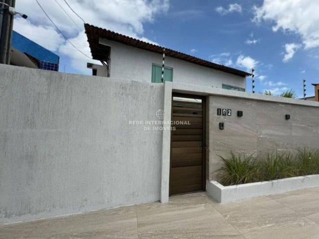 Casa venda em Região Geográfica Imediata de João Pessoa, Região Metropolitana de João Pessoa