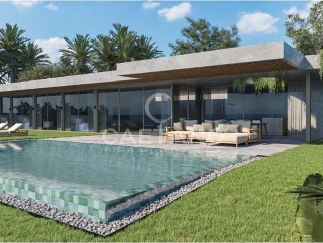 Casa venda em Lombo da Igreja, Estreito Da Calheta