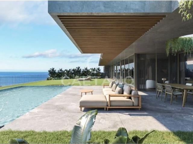 Casa venda em Lombo da Igreja, Estreito Da Calheta