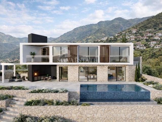 Casa venda em Girão, Estreito Da Calheta