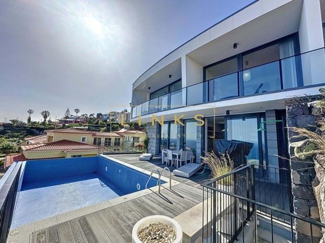 Casa venda em Santa Cruz, Ilha Da Madeira
