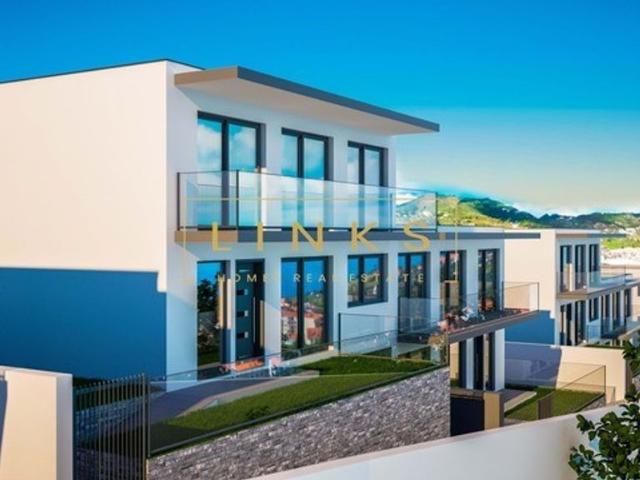 Casa venda em Santa Cruz, Ilha Da Madeira
