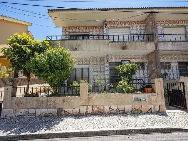 Casa venda em Oeiras, Lisboa