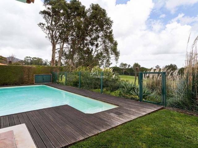 Casa venda em Cascais, Lisboa