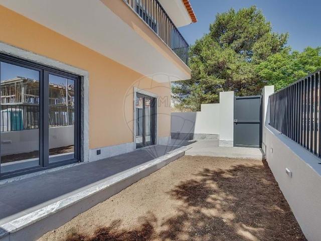 Casa venda em Baixo dos Gaios, Cascais