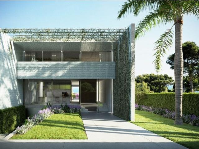 Casa venda em Cascais, Lisboa