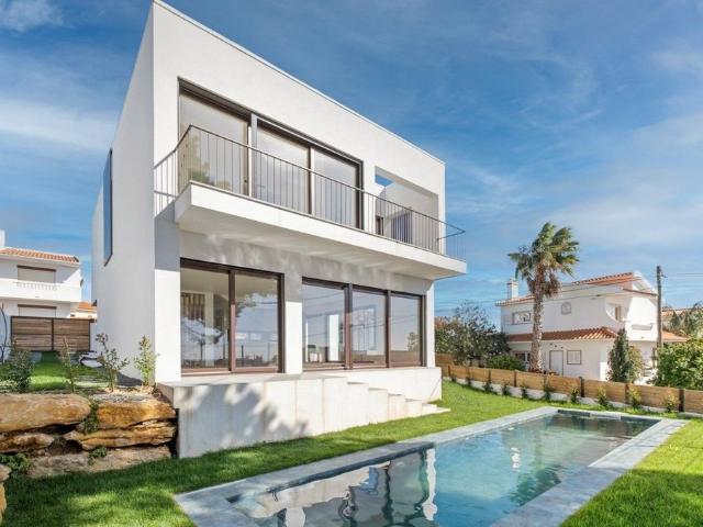 Casa venda em Murches, Cascais