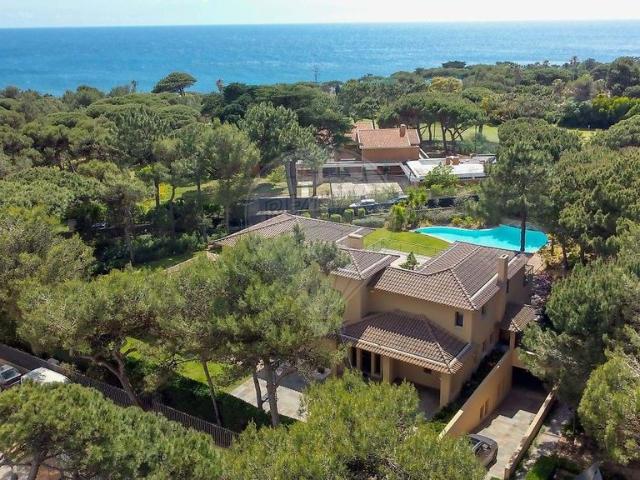 Casa venda em Quinta da Marinha, Cascais