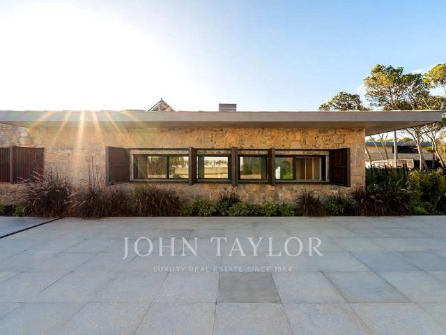 Casa venda em Cascais, Lisboa