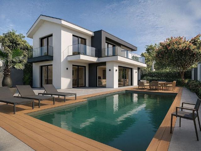 Casa venda em Cascais, Lisboa