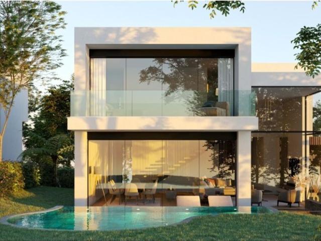 Casa venda em Quinta de São Martinho, Cascais