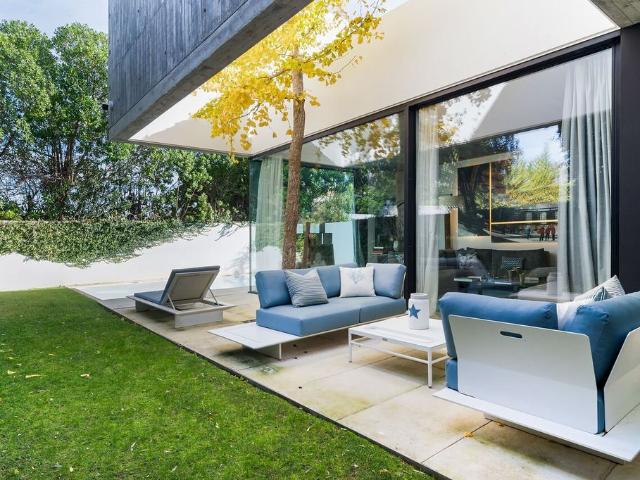 Casa venda em Cascais, Lisboa