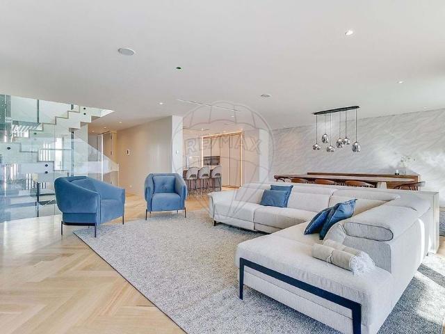 Casa venda em Alto da Milha, Cascais