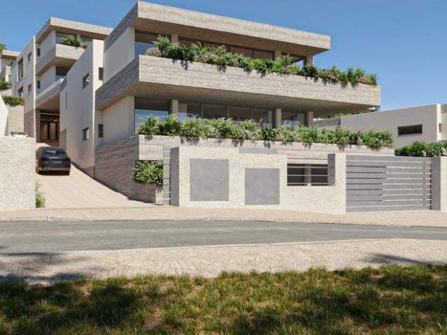 Casa venda em Cascais, Lisboa