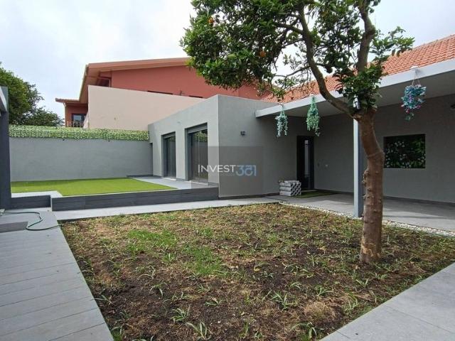 Casa venda em Maia, Barca