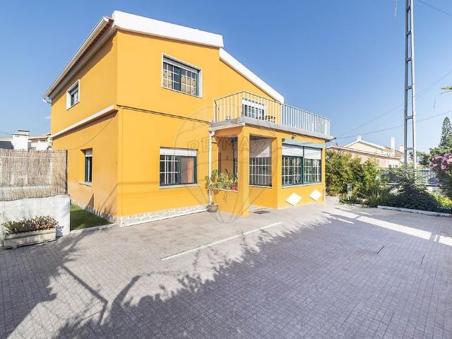 Casa venda em Sesimbra (Castelo), Sesimbra