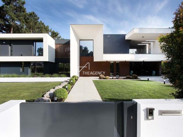 Casa venda em Almada, Setúbal