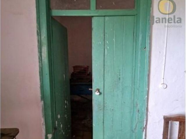 Casa venda em Faro