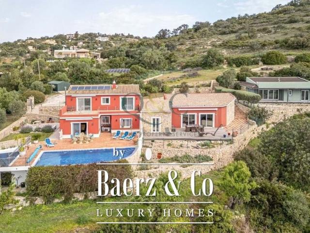 Casa venda em Barranco de São Miguel, Faro