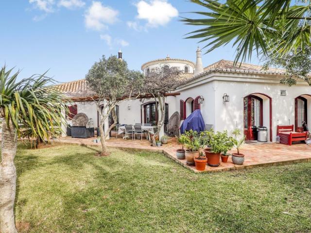 Casa venda em Conceição e Estoi, Faro