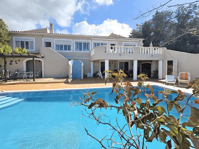 Casa venda em Conceição e Estoi, Faro
