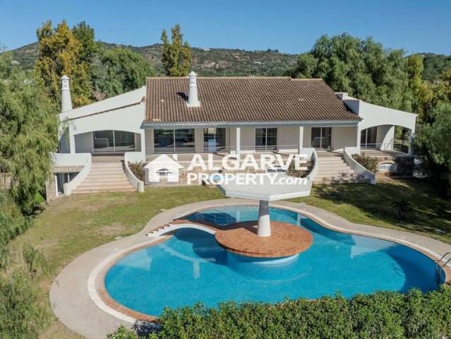 Casa venda em Conceição e Estoi, Faro