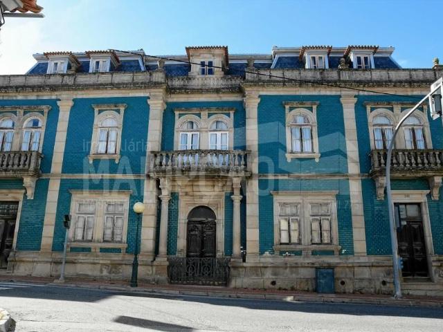 Moradia venda em Covilhã