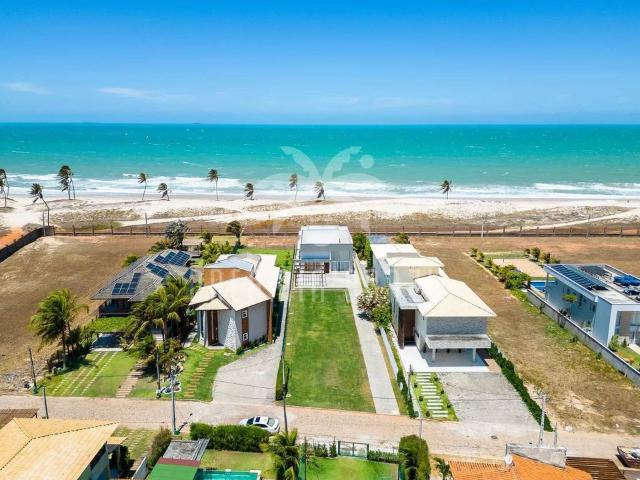 Casa venda em Região Geográfica Imediata de Fortaleza, Caucaia