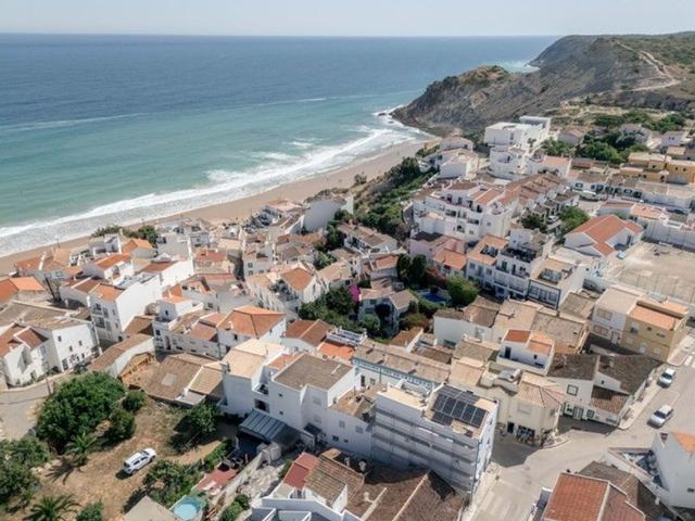 Casa venda em Vila Do Bispo, Faro
