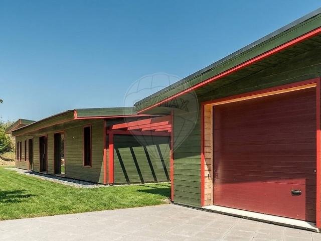Casa venda em Rego Da Murta, Santarém