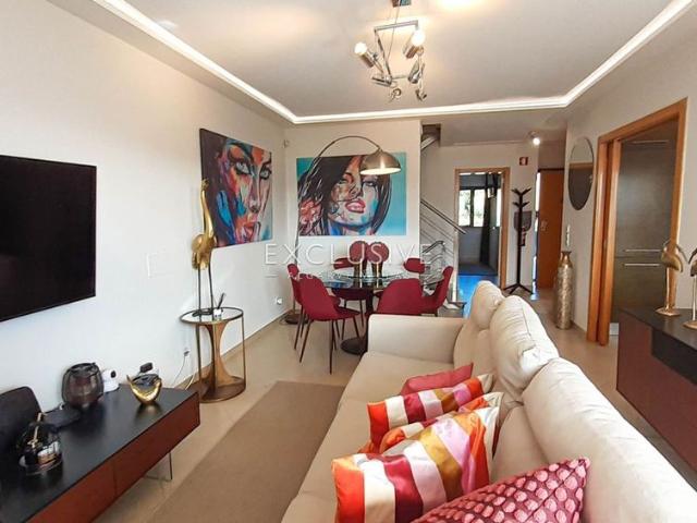 Casa venda em Loulé, Faro