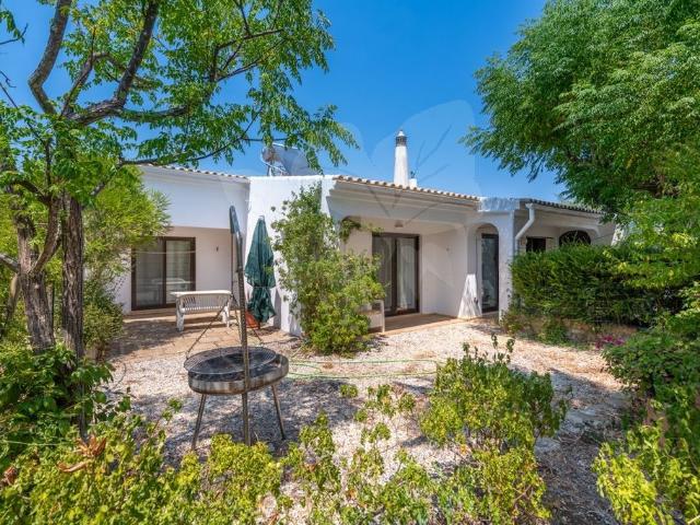 Casa venda em Olhão, Faro