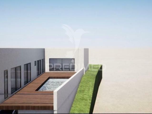 Casa venda em São Brás de Alportel, Faro