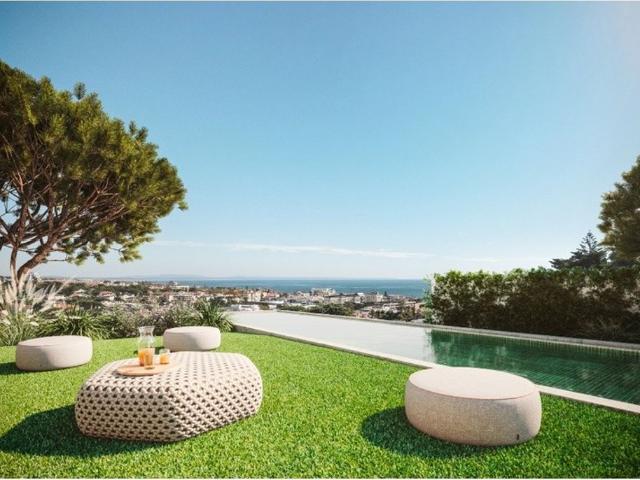 Casa venda em Cascais, Lisboa