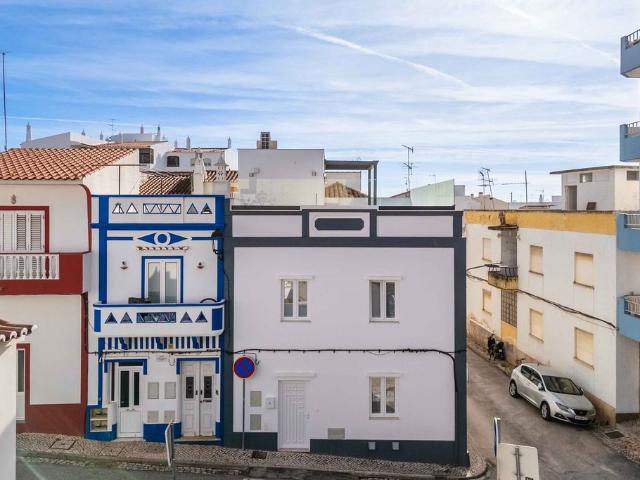 Casa venda em Lagoa, Faro