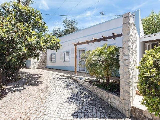 Casa venda em Santa Catarina da Fonte do Bispo, Tavira