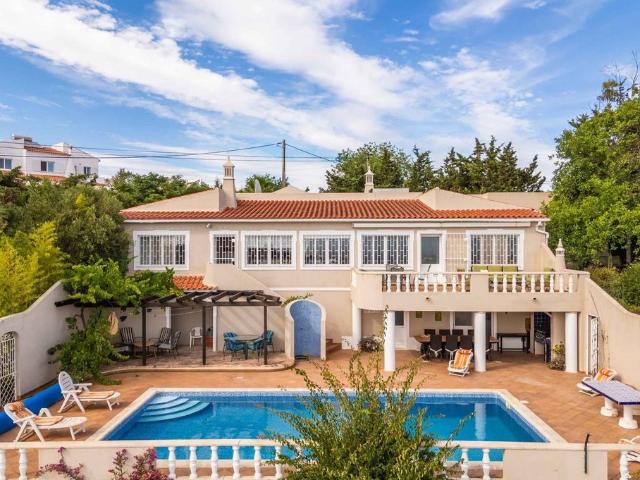 Casa venda em Conceição e Estoi, Faro