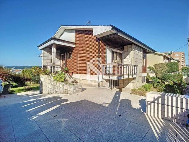 Casa venda em Maia, Águas Santas