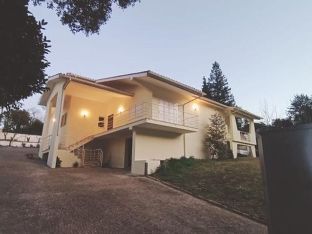 Casa venda em Viana Do Castelo