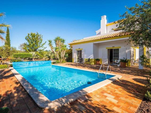 Casa venda em São Brás De Alportel, Faro