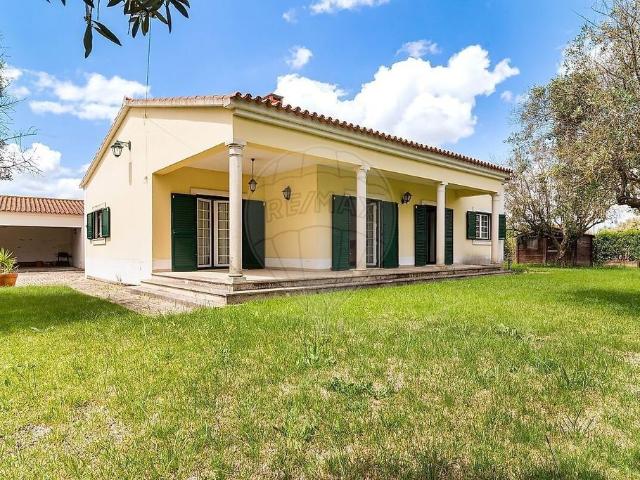 Casa venda em Cartaxo, Santarém