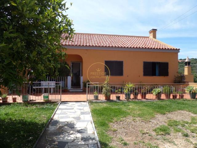 Casa venda em Paixanito, Loulé